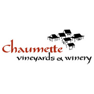 chaumette winery vineyards ste genevieve
