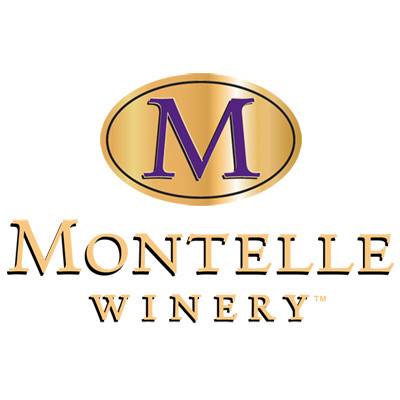 Montelle Winery