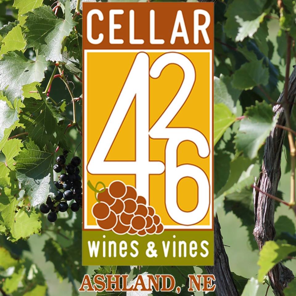 Cellar 426 in Ashland, Nebraska, USA Top Wineries