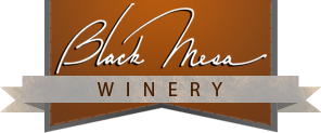Black Mesa Winery