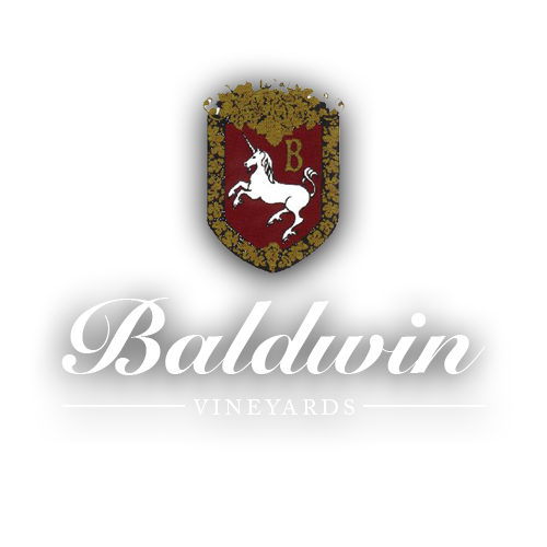 Baldwin Vineyards