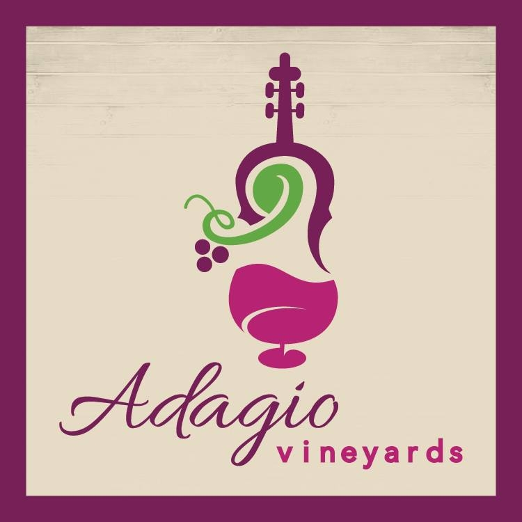 Adagio Vineyards
