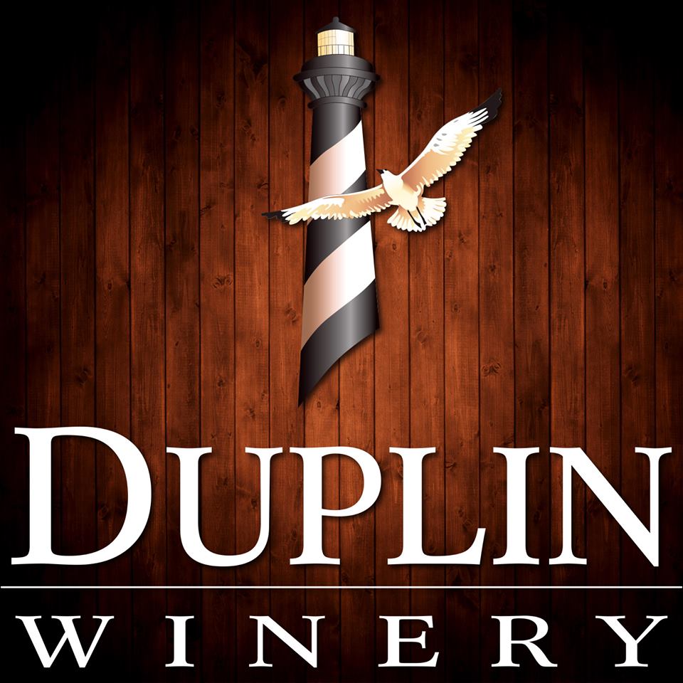 Duplin Winery in Rose Hill, North Carolina, USA Top Wineries