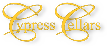 Cypress Cellars