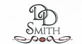 D & D Smith Winery