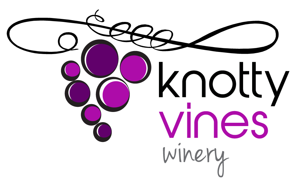 Knotty Vines Winery
