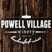 Powell Village Winery