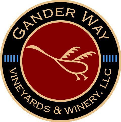Gander Way