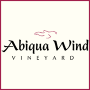 Abiqua Wind Vineyard