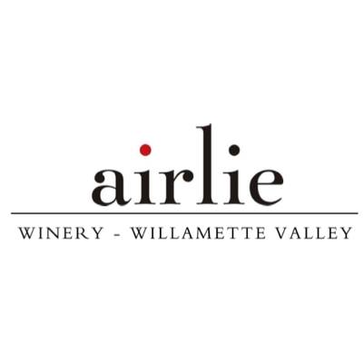 Airlie Winery