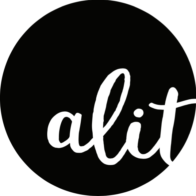 Alit