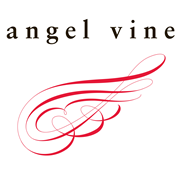 Angel Vine