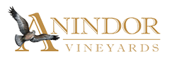 Anindor Vineyards