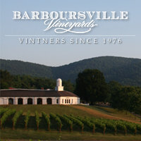 Barboursville Vineyards