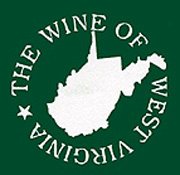 West-Whitehill Winery
