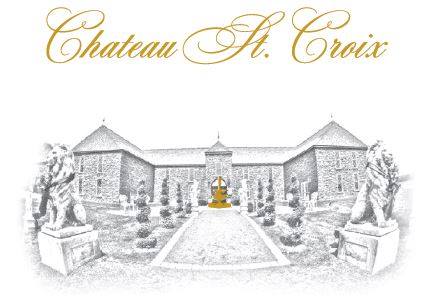 Chateau St. Croix Winery & Vineyard