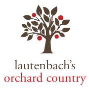 Lautenbach's Orchard Country Winery