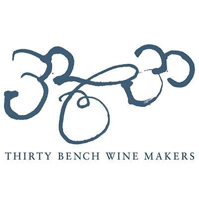 Thirty Bench Wines