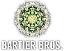 Bartier Bros