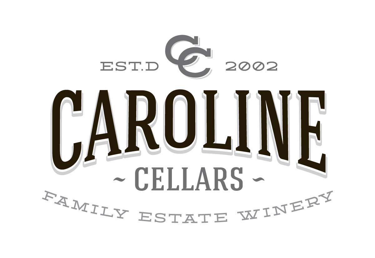 Caroline Cellars Winery