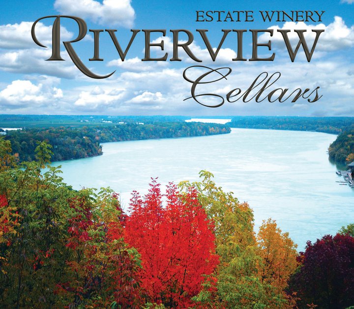 Riverview Cellars Winery