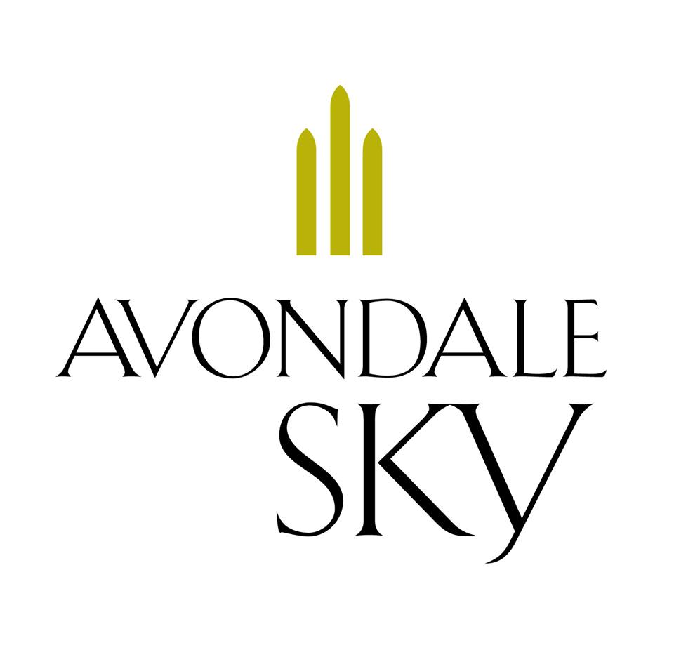 Avondale Sky