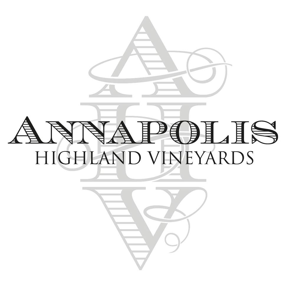 Annapolis Highland Winery