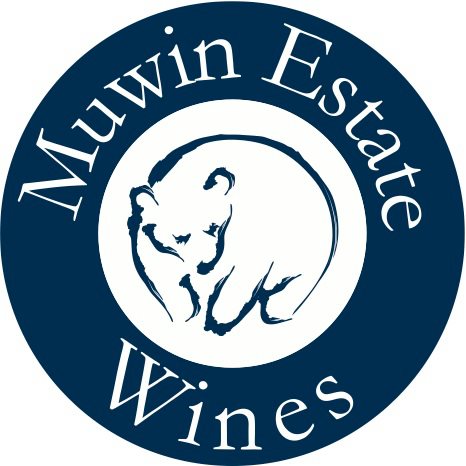 Muwin Estate Winery