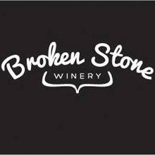 Broken Stone Winery