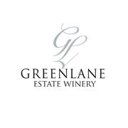GreenLane Winery