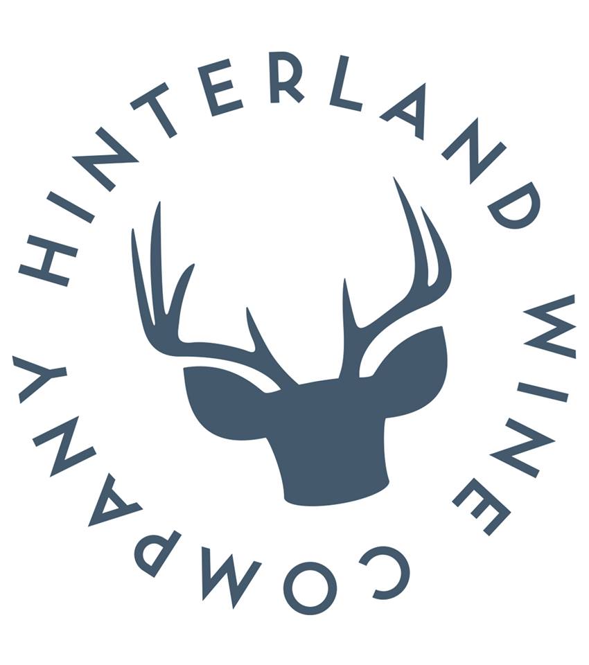 Hinterland Wine Company