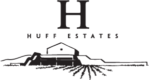 Huff Estates