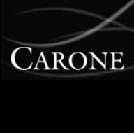 Carone