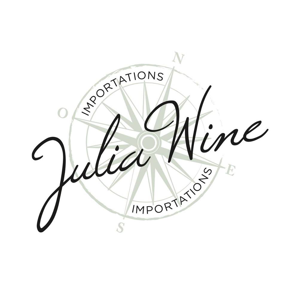 Julia Wine